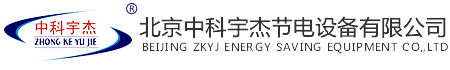  	九江東盛機(jī)械制造有限公司